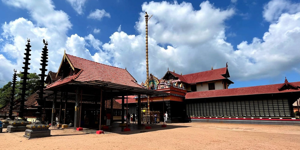 haripad subramanya temple 1