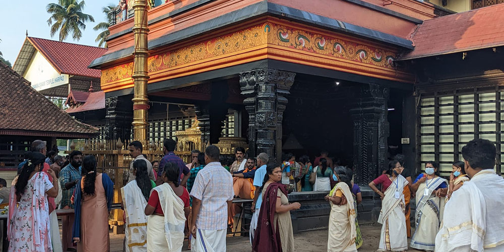 haripad subramanya temple 2