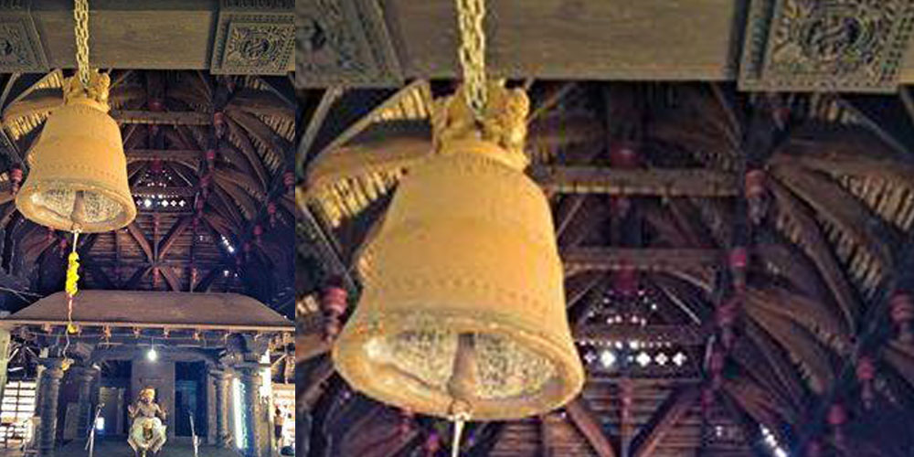 haripad subramanya temple 4