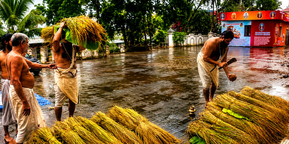 [object Object]